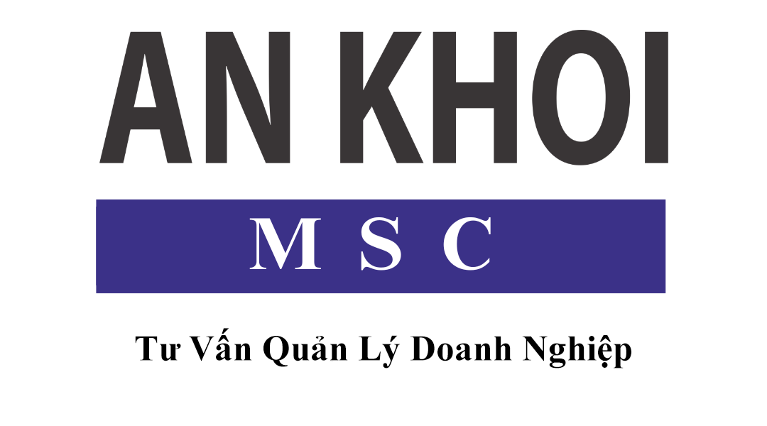 msc tu van quan ly doanh nghiep