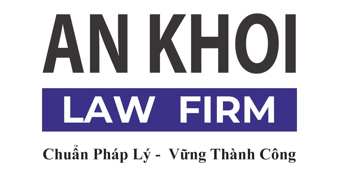 law firm chuan phap ly vung thanh cong